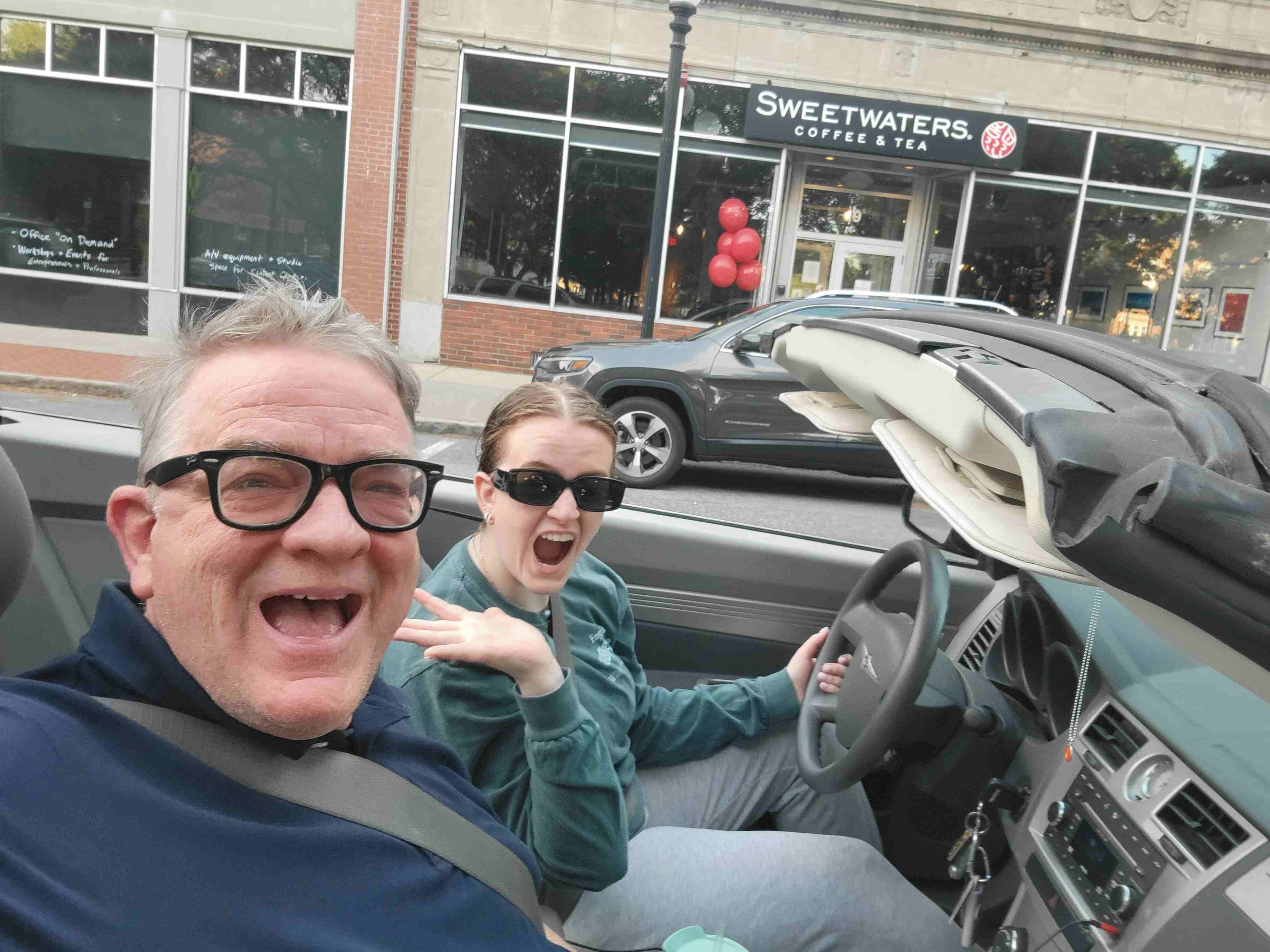 2025-07-22 Jane and Randy driving.jpg